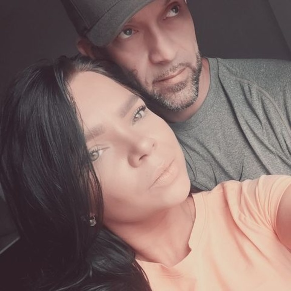 Meet your Posher, Amanda - Picture 1 of 1